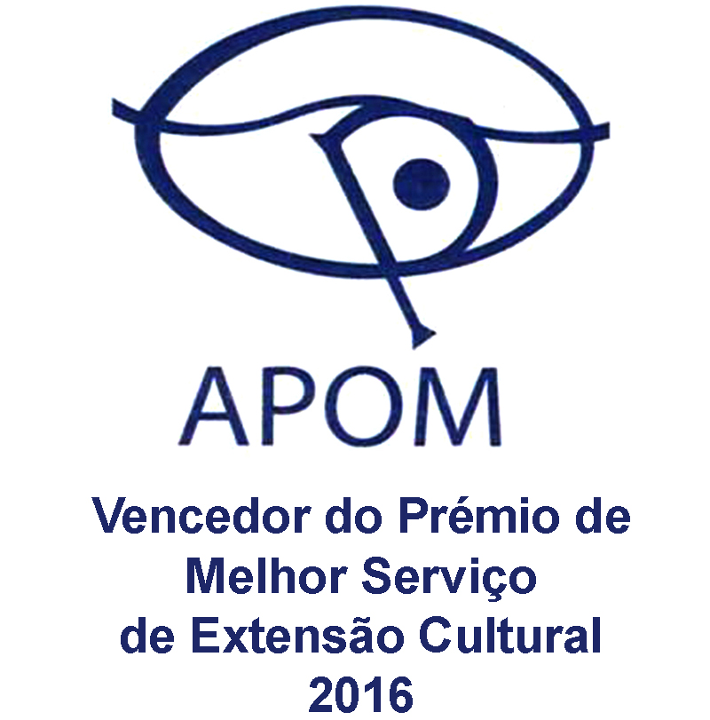 APOM2019