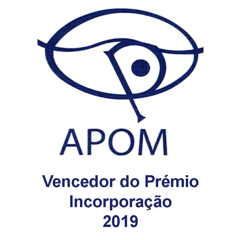 APOM2019