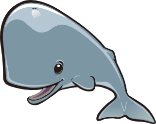 Marcação de Visitas